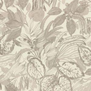 Papel Pintado Eden Moderno Clasico 036