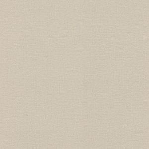Papel Pintado Eden Moderno Clasico 037