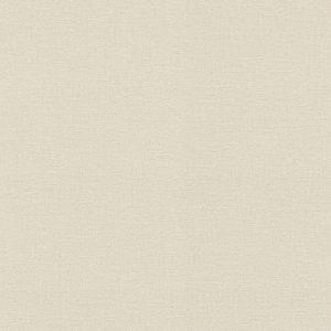 Papel Pintado Eden Moderno Clasico 038