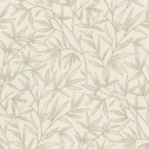 Papel Pintado Eden Moderno Clasico 039