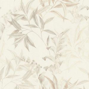 Papel Pintado Eden Moderno Clasico 040
