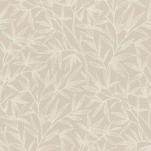 Papel Pintado Eden Moderno Clasico 042