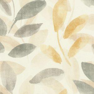 Papel Pintado Eden Moderno Clasico 043