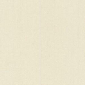 Papel Pintado Eden Moderno Clasico 045