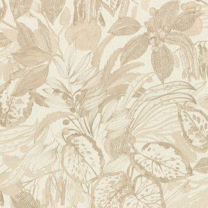 Papel Pintado Eden Moderno Clasico 046
