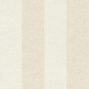Papel Pintado Eden Moderno Clasico 047