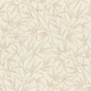 Papel Pintado Eden Moderno Clasico 048