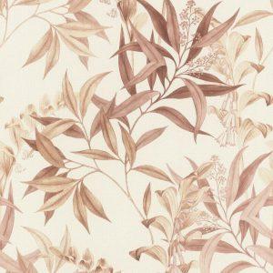 Papel Pintado Eden Moderno Clasico 049