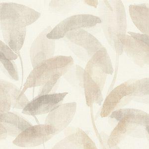 Papel Pintado Eden Moderno Clasico 052