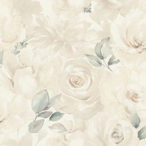 Papel Pintado Eden Moderno Clasico 056