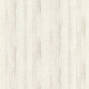 Papel Pintado Eden Moderno Clasico 058