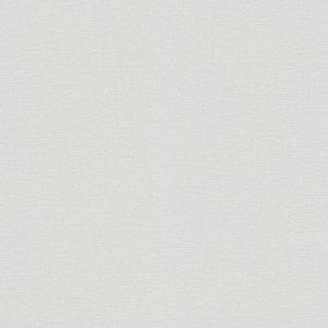Papel Pintado Eden Moderno Clasico 061