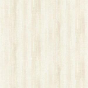 Papel Pintado Eden Moderno Clasico 065