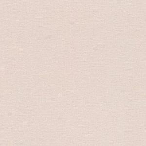 Papel Pintado Eden Moderno Clasico 068
