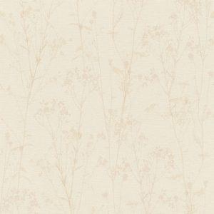 Papel Pintado Eden Moderno Clasico 070