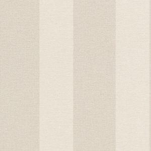 Papel Pintado Eden Moderno Clasico 071