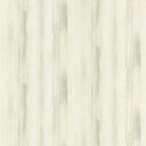 Papel Pintado Eden Moderno Clasico 073