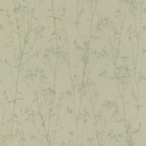 Papel Pintado Eden Moderno Clasico 074