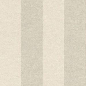 Papel Pintado Eden Moderno Clasico 075