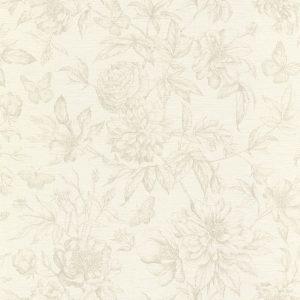Papel Pintado Eden Moderno Clasico 080