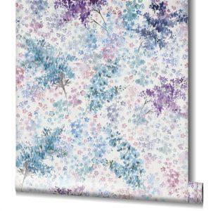 Papel Pintado Exclusivo Covent Garden 2026 47450