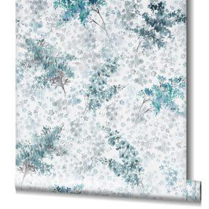 Papel Pintado Exclusivo Covent Garden 2026 47451