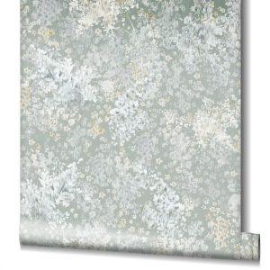 Papel Pintado Exclusivo Covent Garden 2026 47452