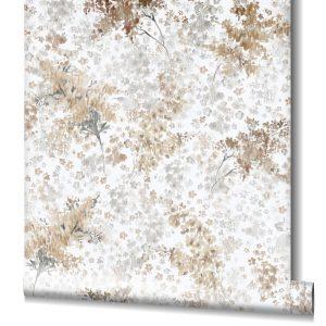 Papel Pintado Exclusivo Covent Garden 2026 47453