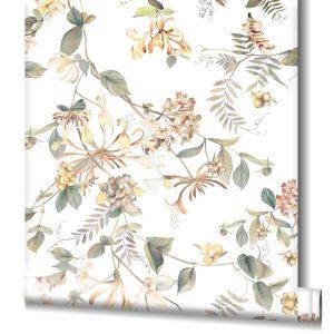 Papel Pintado Exclusivo Covent Garden 2026 47455