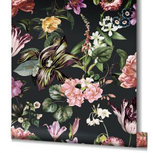 Papel Pintado Exclusivo Covent Garden 2026 47460
