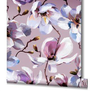 Papel Pintado Exclusivo Covent Garden 2026 47463