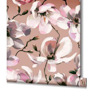 Papel Pintado Exclusivo Covent Garden 2026 47465