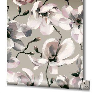 Papel Pintado Exclusivo Covent Garden 2026 47466