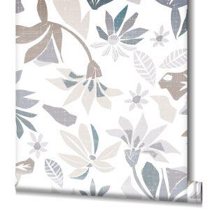 Papel Pintado Exclusivo Covent Garden 2026 47468