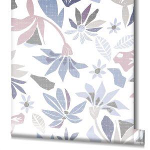 Papel Pintado Exclusivo Covent Garden 2026 47470