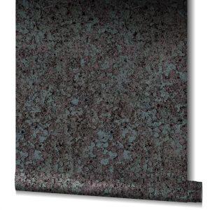 Papel Pintado Exclusivo Covent Garden 2026 47476