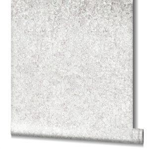 Papel Pintado Exclusivo Covent Garden 2026 47478