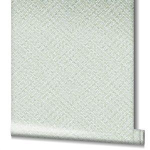 Papel Pintado Exclusivo Covent Garden 2026 47479