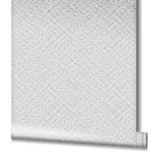 Papel Pintado Exclusivo Covent Garden 2026 47480