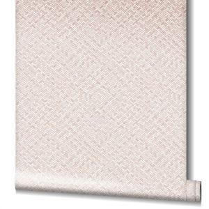Papel Pintado Exclusivo Covent Garden 2026 47482