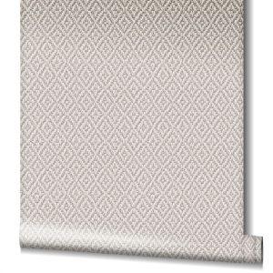 Papel Pintado Exclusivo Covent Garden 2026 47488