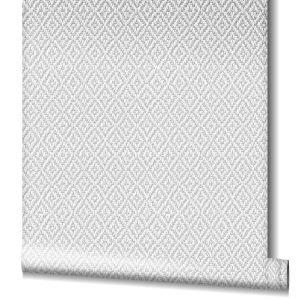 Papel Pintado Exclusivo Covent Garden 2026 47489