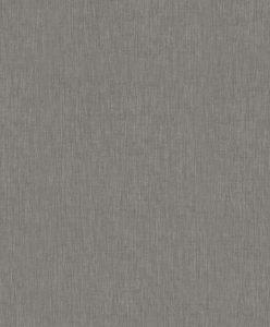 Papel Pintado Exclusivo Materiales 33330