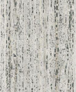 Papel Pintado Exclusivo Materiales 33350