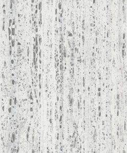 Papel Pintado Exclusivo Materiales 33352