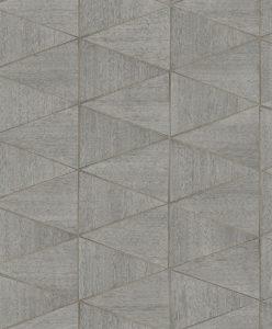 Papel Pintado Exclusivo Materiales 33355