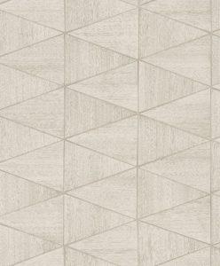 Papel Pintado Exclusivo Materiales 33358