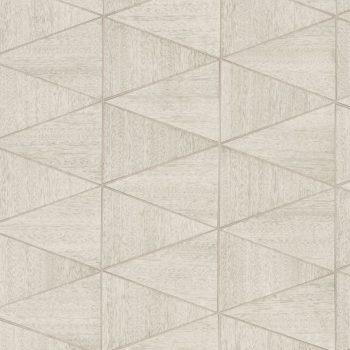 Papel Pintado Exclusivo Materiales 33358