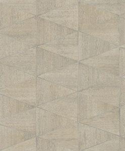 Papel Pintado Exclusivo Materiales 33359