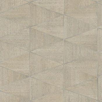 Papel Pintado Exclusivo Materiales 33359